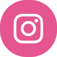 Instagram去水印