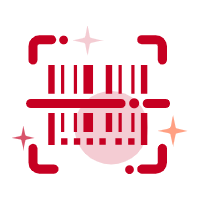 条形码生成