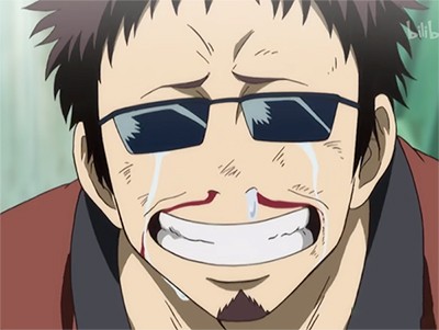 MADAO